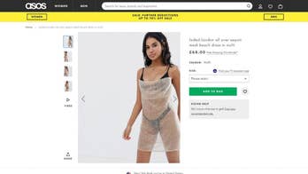 Wild styles: The silliest fashion choices, retail items and clothing trends of 2019