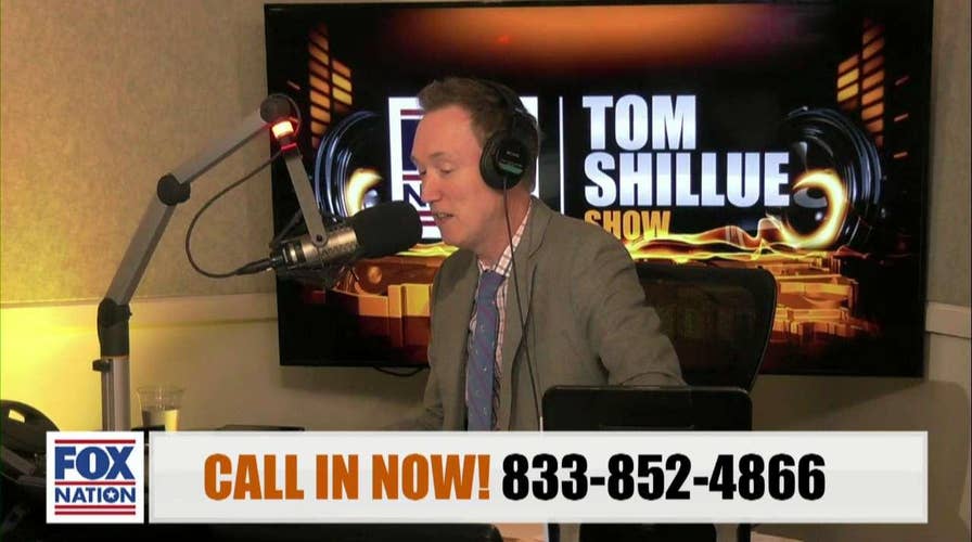 President Trump And Cher Finally Agree On Something