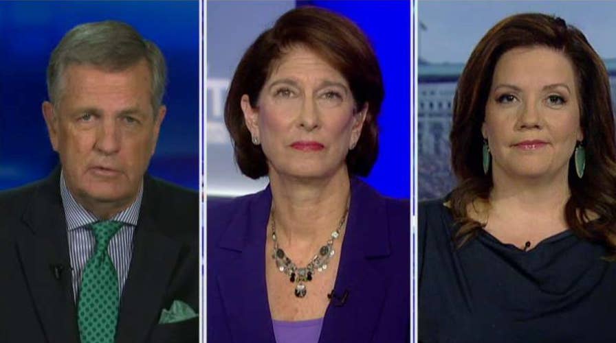 Bernie Sanders unapologetic for his millionaire status