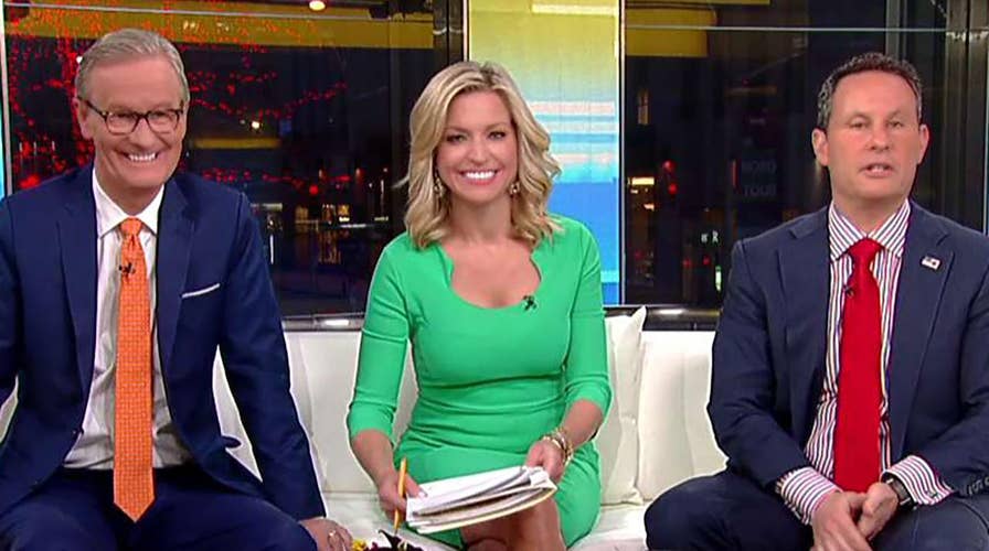 Redacted Mueller report to be released on Thursday