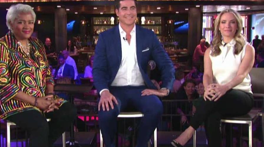 Bernie Sanders says becoming a millionaire from book sales is not the American Dream