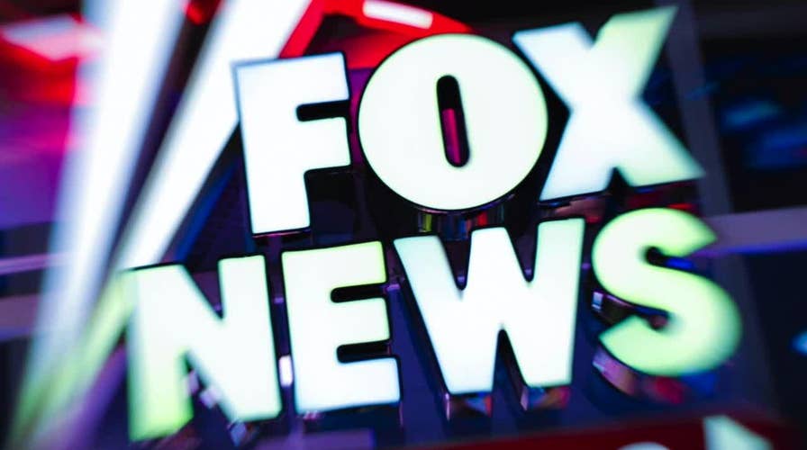 Fox News Brief 04-16-2019 03PM