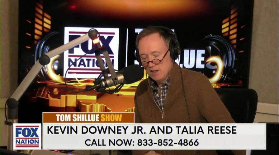 Suing Your Parents Over Porn