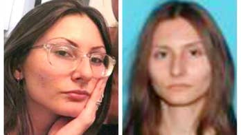 Woman 'infatuated' with Columbine, connected to Colorado school threats found dead, sheriff says