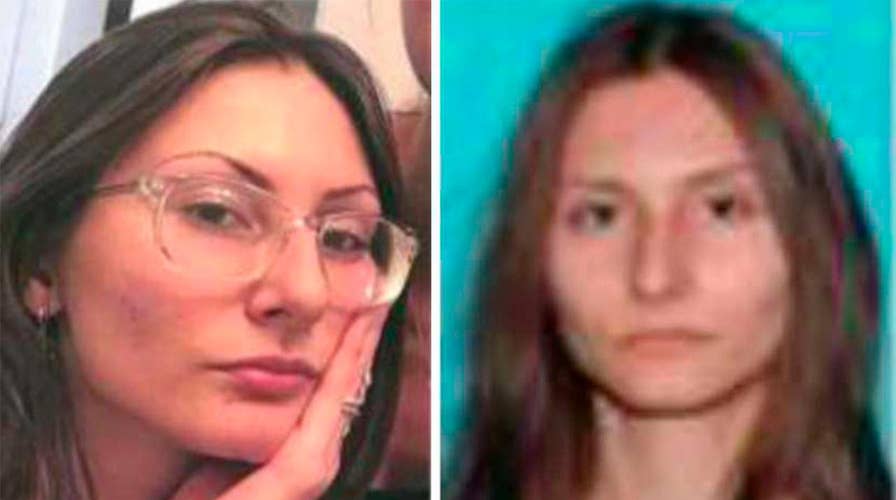 Denver-area school districts cancel classes amid threats from woman 'infatuated' with Columbine shooting