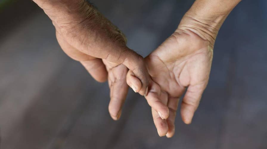 New research suggests the deceased may hear themselves being pronounced dead by doctors