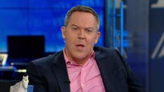 Gutfeld on the media meltdown over the Mueller report