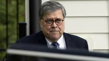 What time will the Mueller report be released? What to know about the document dump