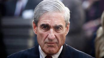 Mueller made 14 criminal referrals, including Michael Cohen and Greg Craig