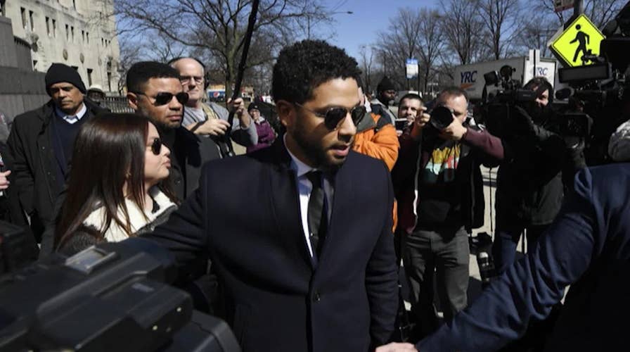 Fuhrman-Jussie-Preview