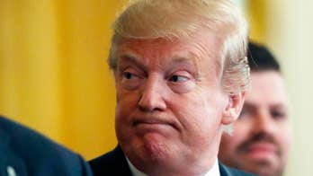 Kimberley Strassel: Mueller’s report speaks volumes