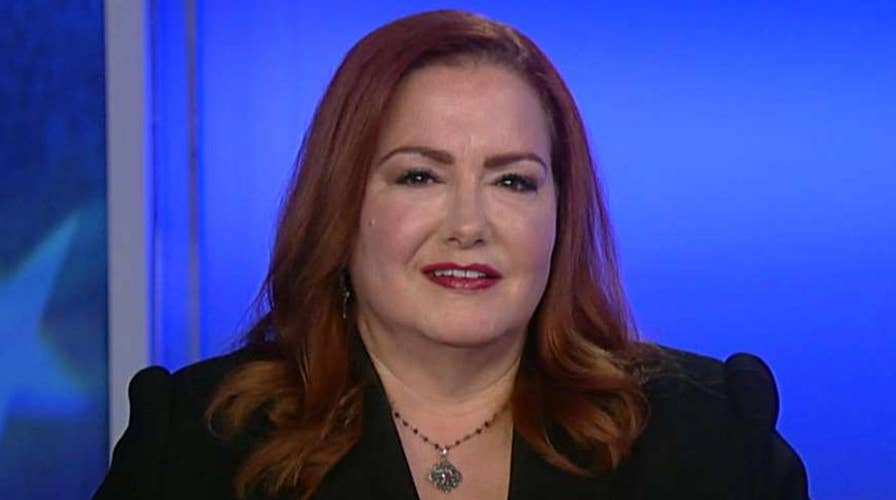 Will Americans ever know the truth behind the origins of the Russia probe?