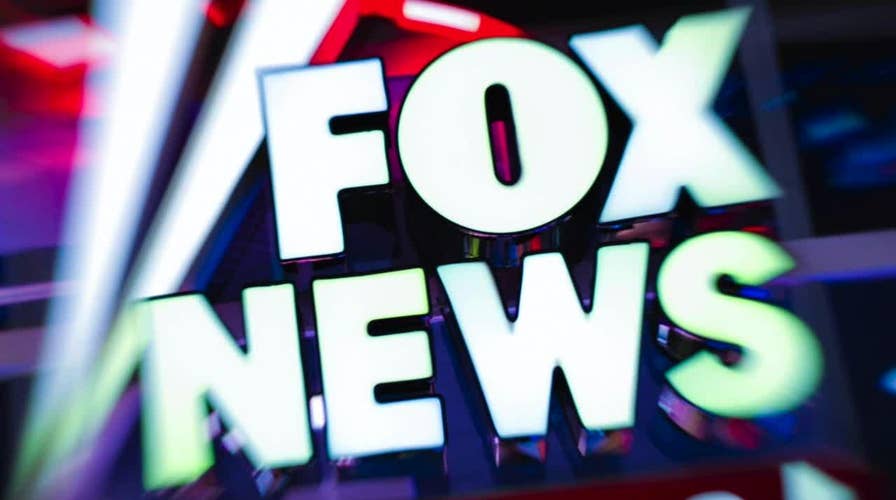 Fox News Brief 04-19-2019 03PM