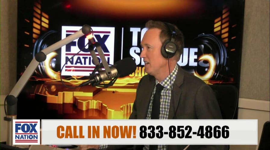 Did A Pennsylvania Elementary School Teacher Go Too Far