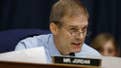 Rep. Jim Jordan on plans to investigate the origins of the Russia collusion investigation
