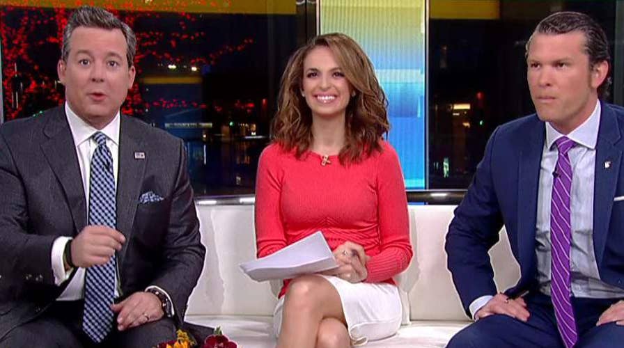 Investigate or impeach? Democrats divided over how to proceed with Mueller report