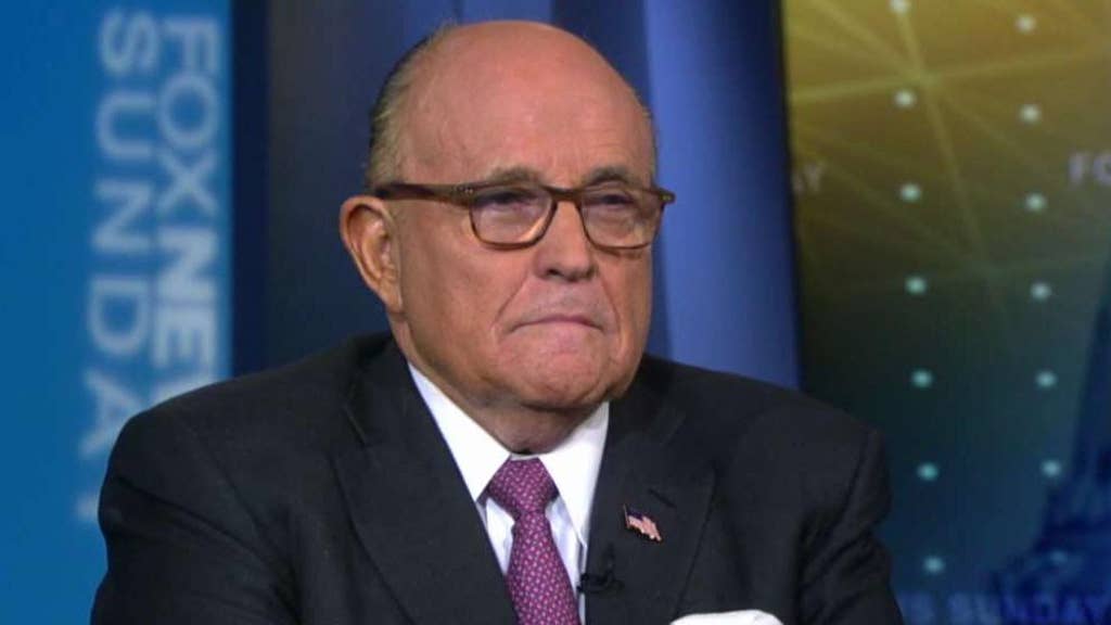 Fox News Breaking News Updates Latest News Headlines