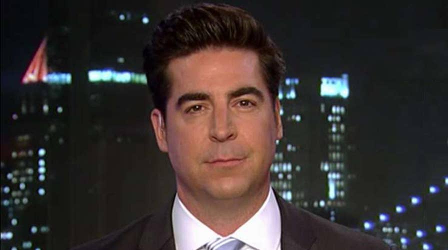 Watters' Words: Understanding the Mueller report