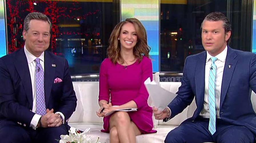 Former Joe Biden aide trashes former vice president's 2020 campaign preps