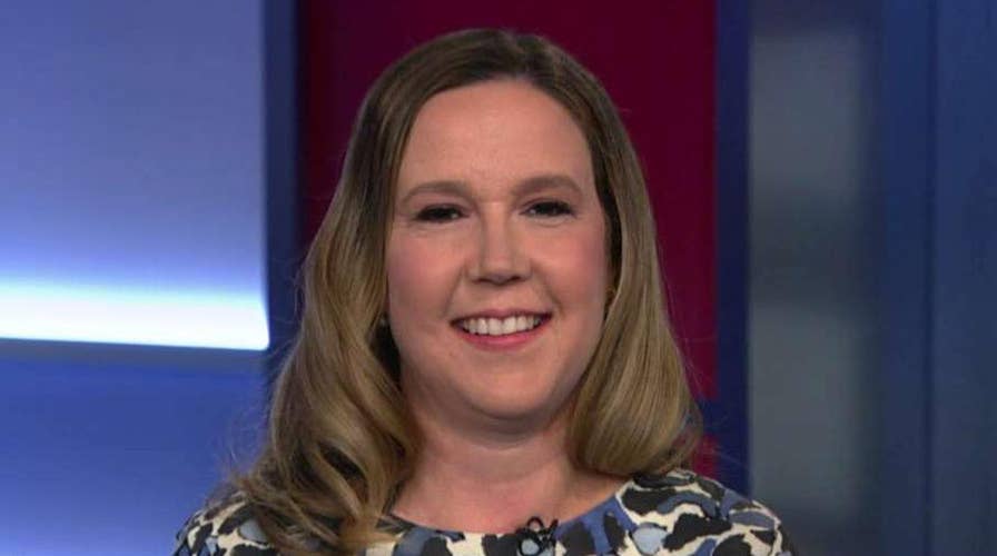 Supreme Court to decide if citizenship question can be included on 2020 census