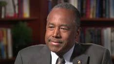 Trump administration moves to crack down on illegal immigrants in public housing