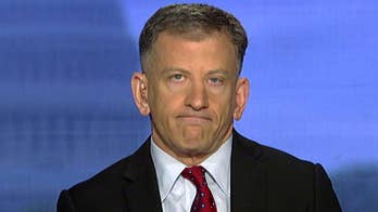 Daniel Hoffman: Sri Lanka massacre was an intelligence failure