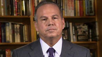 Rep. Cicilline: Congress has a responsibility to conduct oversight, even if it makes Trump supporters uncomfortable
