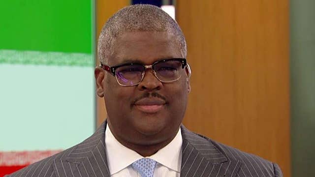 charles payne stock picks 2020 charles payne stock picks 2020