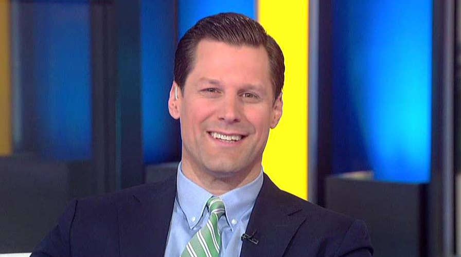 Post-college prep: Tackling the student debt crisis