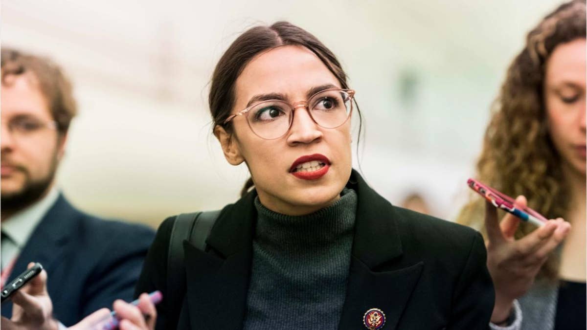 Aoc netflix online