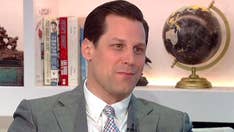 Brian Brenberg: Six resume dos and don'ts that will make you look good on paper