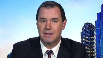 Americans would see impeachment as a 'limp attempt at a soft coup:' Joe Concha