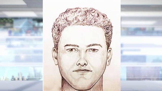 Police Release New Sketch Video And Audio Of Suspect In 2017 Murder Of 3708