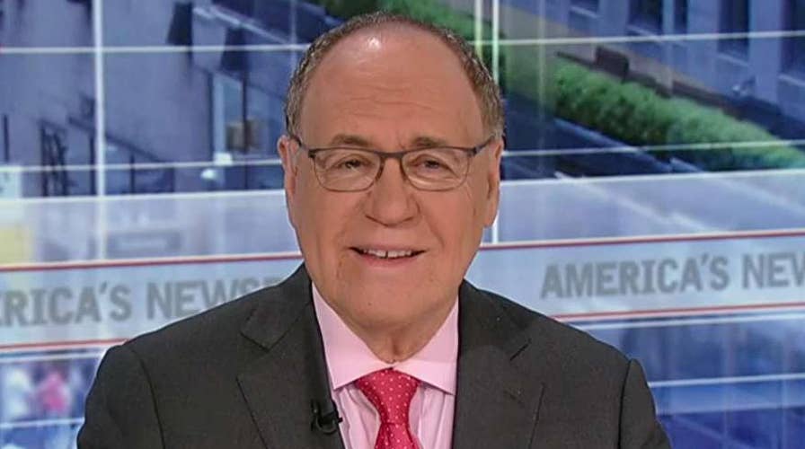 Dr. Siegel: People born between 1963-1989 should get their measles immunity checked