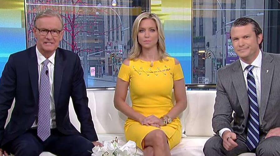 Bernie Sanders doubles down on voting rights for felons