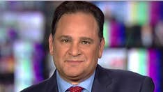 Democrats' extreme 2020 policies on abortion, immigration are playing into Trump's reelection, analyst says