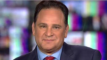 Democrats' extreme 2020 policies on abortion, immigration are playing into Trump's reelection, analyst says