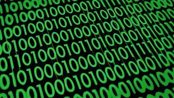 Firms backing anti-China suit suggest country is behind uptick in incoming cyberattacks