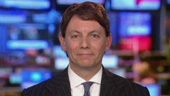 Hogan Gidley: Trump critics clueless and crazy over Mueller report denial