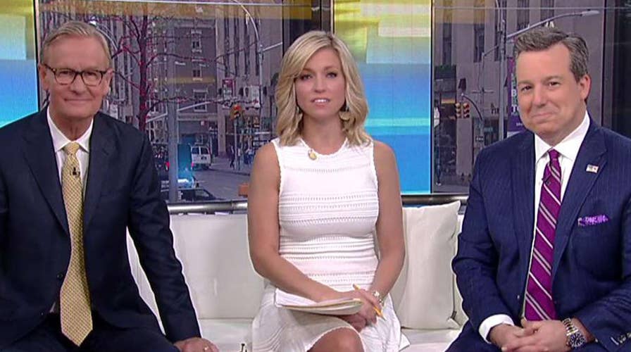 Outrage after Sanders says he supports voting rights for the worst the worst