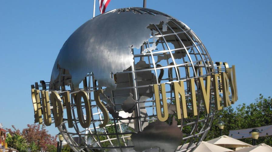 Tomi on climate change protesters