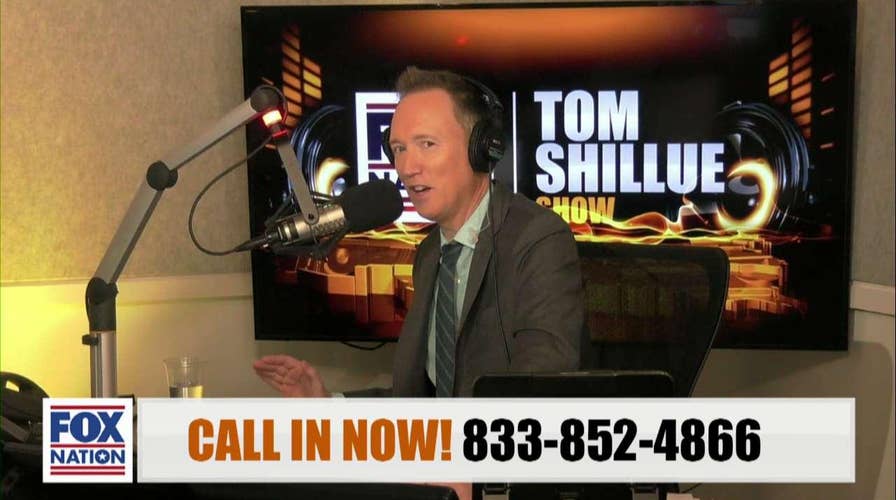 Why Bernie Sanders Might Be The Best Option For Today Democratic Party