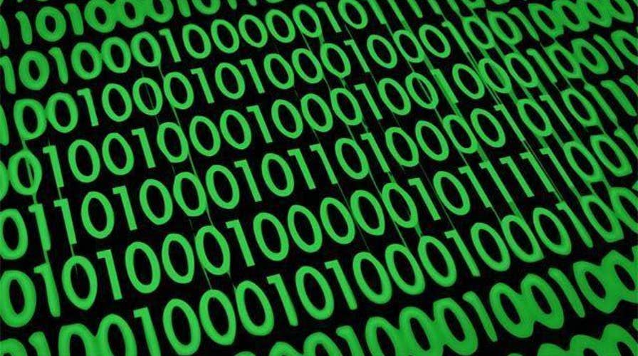 Report finds flaws in FBI system to protect private businesses from cyberattacks