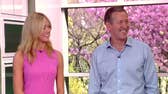 Cooking with 'Friends': Hornacek family breakfast bakeoff