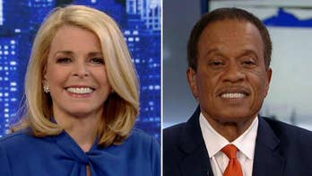 Wake Forest University holds segregated 'listening sessions' to promote inclusivity