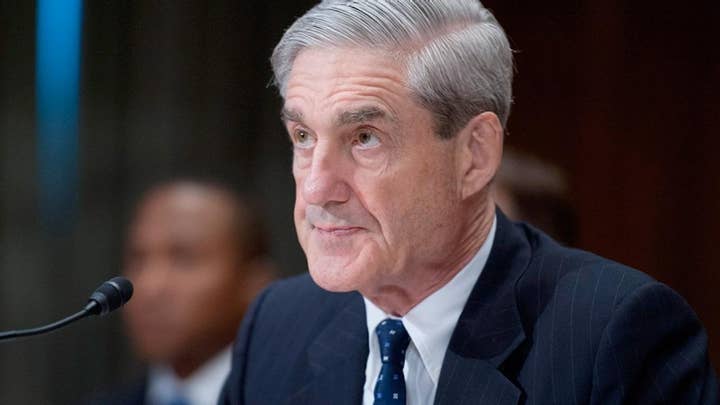 Robert Mueller: What you may not know