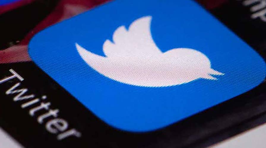 Twitter will allow users to report misleading tweets