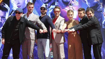 'Avengers: Endgame' makes history, but avoiding spoilers highlights serious new struggle