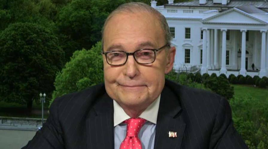 GDP grows to 3.2 percent in the first three months of 2019