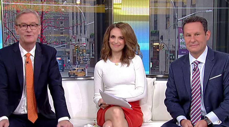 Does Joe Biden's claim that he asked Obama not to endorse him ring true?